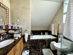 University Park (D11), Semi-Detached #402791191